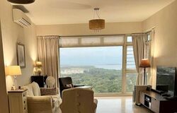 Costa Del Sol (D16), Condominium #466889931